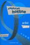 Imagem de American hotline progress wb a - OXFORD UNIVERSITY