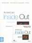 Imagem de American Inside Out Elementary Wb B With Cd Wb - 1St Ed