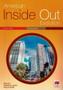 Imagem de American inside out evolution pre-intermediate - students book with workbook with key - MACMILLAN DO BRASIL