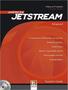 Imagem de American jetstream advanced - teacher's guide with e-zone and class audio cd