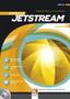 Imagem de American jetstream beginner b -  student's book and workbook with audio cd and e-zone - HELBLING LANGUAGES ***