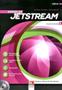Imagem de American jetstream intermediate a - student's book and workbook with audio cd and e-zone - HELBLING LANGUAGES ***