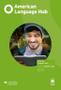 Imagem de American Language Hub 3A - Student's Pack With Workbook & App + Key - Macmillan - ELT