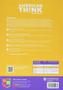 Imagem de American think 3 - student's book with interactive ebook - 2nd