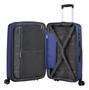 Imagem de American Tourister Sunside Mala de bordo Sunside Azul