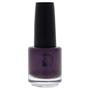 Imagem de Amethyst Nails N.Polish-D.Palma 14 ml