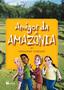 Imagem de Amigos da Amazônia Sortido