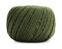 Imagem de Amigurumi - cor 5368 verde militar