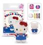 Imagem de Amigurumi hello kitty circulo