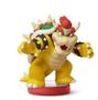 Imagem de Amiibo Bowser Série Super Mario Bros Nintendo