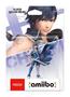 Imagem de Amiibo Chrom (Nintendo Switch)