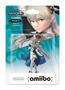 Imagem de Amiibo Corrin (Jogador 2) - Super Smash Bros. para Nintendo Switch