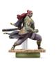 Imagem de Amiibo Ganondorf - The Legend of Zelda: Tears of the Kingdom