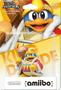 Imagem de Amiibo King Dedede (Super Smash Bros. Collection) - Nintendo