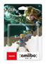 Imagem de Amiibo Link (Tears of the Kingdom) The Legend of Zelda Series - Nintendo