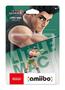 Imagem de Amiibo Little Mac - Nintendo - Importado do Japão - Super Smash Bros. (3DS/Wii U/Switch)