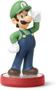 Imagem de Amiibo Luigi (Super Mario Series) - Nintendo