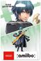 Imagem de Amiibo Nintendo Byleth Super Smash Bros Series