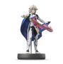 Imagem de amiibo Nintendo Corrin (SSB) para Nintendo Switch