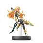 Imagem de Amiibo Pyra & Mythra - (Super Smash Bros. Series) - Nintendo