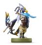 Imagem de Amiibo Revali - The Legend of Zelda: Breath of the Wild