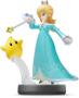 Imagem de Amiibo Rosalina (Super Smash Bros. Series) - Nintendo