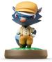 Imagem de amiibo shank (série Animal Crossing) Japan Import