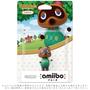 Imagem de Amiibo Tanukichi - Animal Crossing - Nintendo