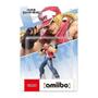 Imagem de amiibo Terry Bogard Nintendo Switch