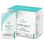 Imagem de Aminnu limao 10g com 30 saches - central nutrition