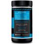 Imagem de Amino bcaa 6g 120 cápsulas 60 doses - anabolic labs