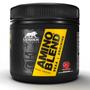 Imagem de Amino Blend 9Eaa Arginina - 155G Uva - Leader Nutrition