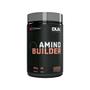 Imagem de Amino Builder 400g - Dux Nutrition Lab