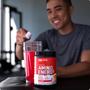 Imagem de Amino Energy Essential 270g Optimum Nutrition