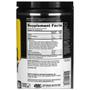 Imagem de Amino Energy Pote 270g Optimum Nutrition