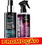 Imagem de Amino Protetor Térmico + Uso Obrigatório Plus+ Reconstrutor Capilar