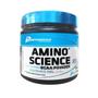 Imagem de Amino Science Bcaa Powder 300g Performance Nutrition