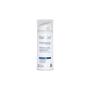 Imagem de Aminoderme Day Cream Bel Col 50g