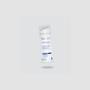 Imagem de Aminoderme Day Cream Bel Col 50g