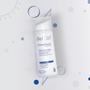 Imagem de Aminoderme Day Cream Bel Col 50g
