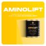 Imagem de AMINOLIFT - SABOR TANGERINA 375g - ESSENTIAL NUTRITION