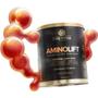 Imagem de Aminolift Tangerina - Aminoácidos Essenciais - 375g - Essential Nutrition