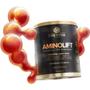 Imagem de Aminolift Tangerina - Lançamento Essential Nutrition - Lata 375g
