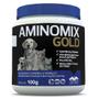 Imagem de Aminomix Gold 100G - Vetnil