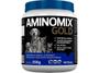 Imagem de Aminomix Gold 500g - Vetnil