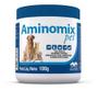 Imagem de Aminomix Pet 100 Gr - SUPLEMENTO PET - VETNIL