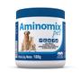 Imagem de Aminomix pet 100g