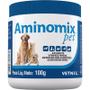 Imagem de Aminomix pet  vetnil 100 g