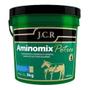 Imagem de Aminomix Potros Jcr Vetnil - 3 Kg