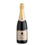 Imagem de Amitié Espumante Branco Brut